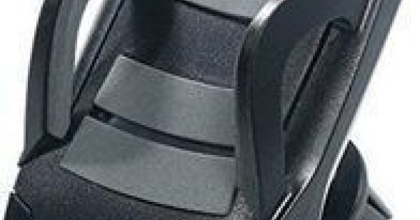 Remax Car Holder Air Vent (RM-C13)