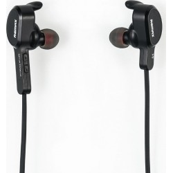 REMAX RB-S5 Bluetooth 4.1 Headset Stereo