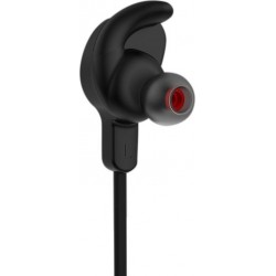 REMAX RB-S5 Bluetooth 4.1 Headset Stereo