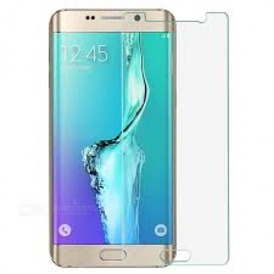 Samsung Galaxy S6 edge PLUS Tempered Glass