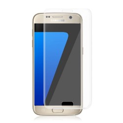 SAMSUNG GALAXY S7 Tempered Glass 