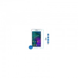 Samsung Galaxy  A3 2016 Tempered Glass 
