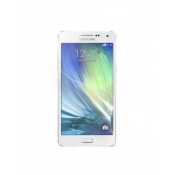 Samsung Galaxy   A5 Tempered Glass 