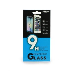 Samsung Galaxy   A5 2016 Tempered Glass 