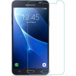 Tempered Glass - 9H - για Samsung Galaxy J4 Plus 2018