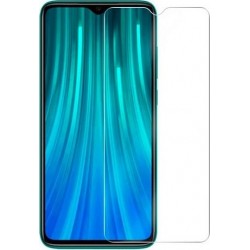 Προστασία Οθόνης Tempered Glass 9H για Xiaomi Redmi Note 8 Pro