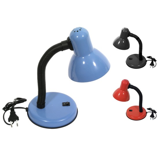 Πορτατίφ γραφείου 35cm Homie 32164