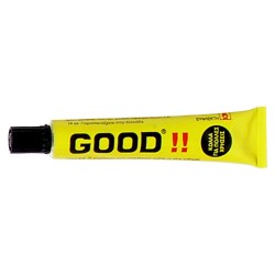 Κόλλα good 14ml Logo 65ΑΕ100