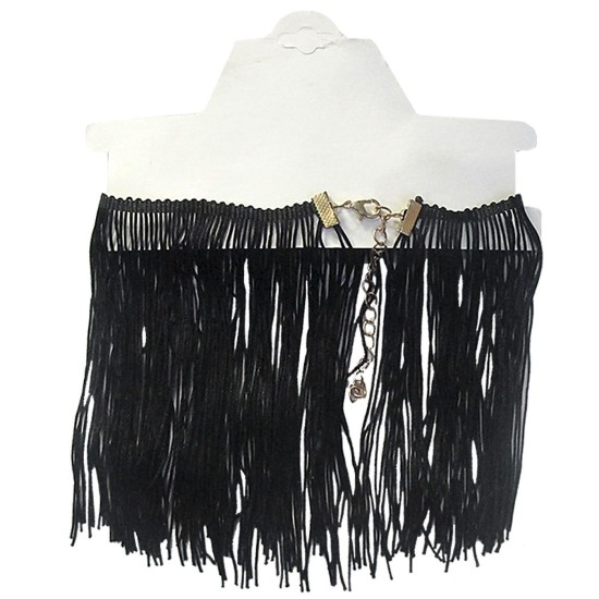 ΤΣΟΚΕΡ ΛΑΙΜΟΥ ΜΕ ΚΡΟΣΙΑ  4teen4ty 40883