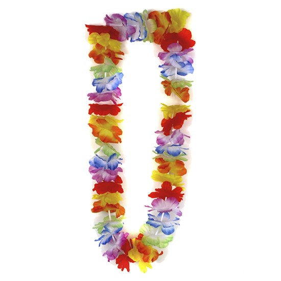 ΧΑΒΑΝΕΖΙΚΟ    ΛΑΙΜΟΥ 43cm 231032