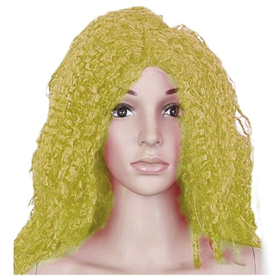 ΠΕΡΟΥΚΑ ΜΑΛΛΙ ΦΡΙΖΕ 231060