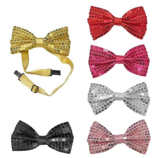 ΠΑΠΙΓΙΟΝ ΑΠΟΚΡΙΑΤΙΚΟ ΜΕ ΣΤΡΑΣ 12x7cm 231097