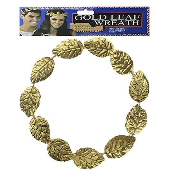 ΣΤΕΜΜΑ ΚΑΙΣΑΡΑ Φ19cm