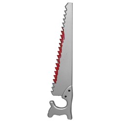 Πριόνι Λίμα 52cm Carnavalista 231436