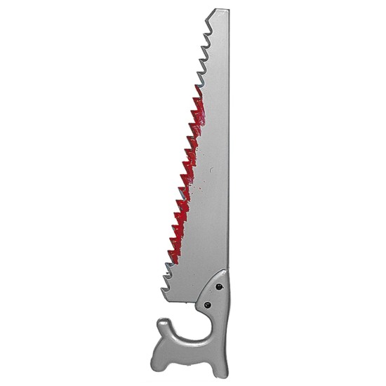 ΠΡΙΟΝΙ ΛΙΜΑ 51cm