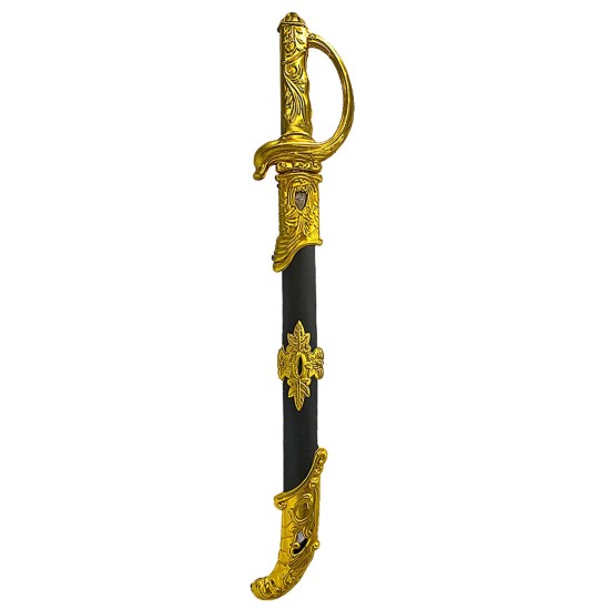 ΣΠΑΘΙ ΘΗΚΗ 53cm