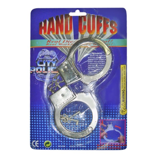 ΧΕΙΡΟΠΕΔΕΣ 25x16,5cm