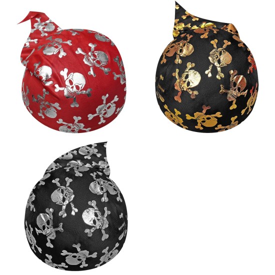 ΚΑΠΕΛΟ  ΠΕΙΡΑΤΗ