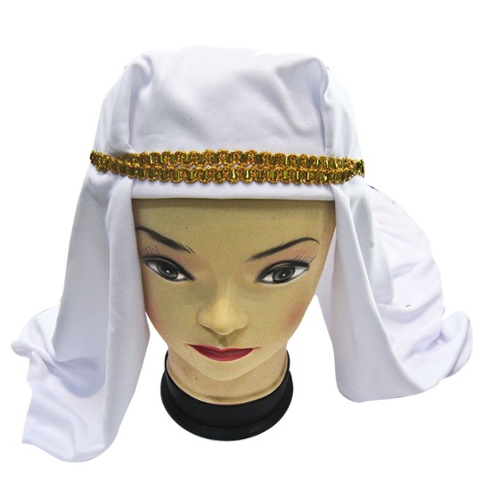 ΚΑΠΕΛΟ ΑΡΑΒΑ  ΥΦΑΣΜΑΤΙΝΟ