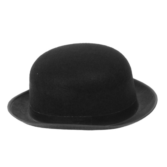 ΚΑΠΕΛΟ ΣΑΡΛΟ 27x23cm