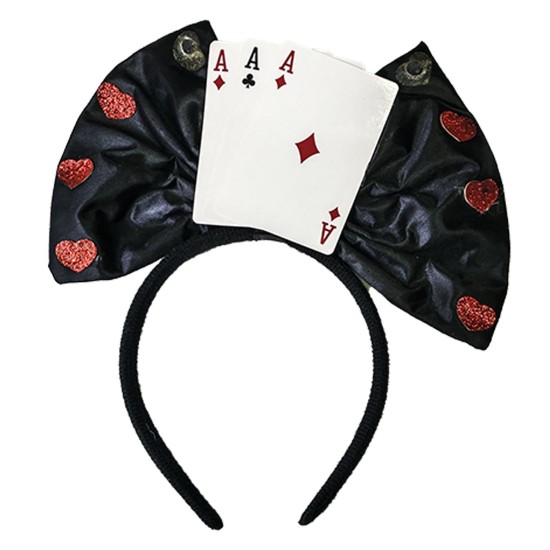 ΣΤΕΚΑ ΤΡΑΠΟΥΛΑ ΜΕ 3 ΑΣΟΥΣ