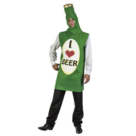 ΣΤΟΛΗ ΑΝΔΡΙΚΗ ΜΠΥΡΑ