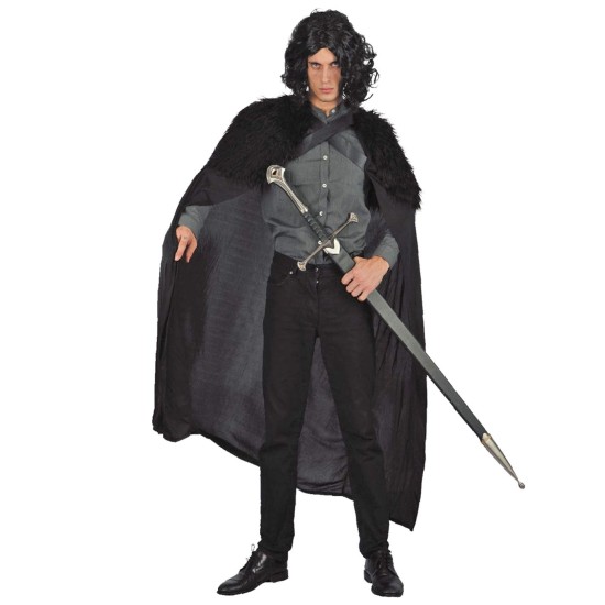 ΣΤΟΛΗ ΠΑΙΔΙΚΗ ΜΕΣΑΙΩΝΙΚΟΣ ΙΠΠΟΤΗΣ