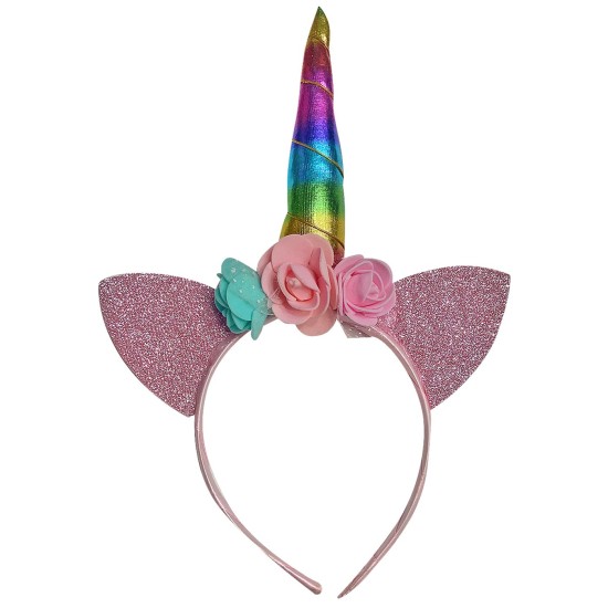 ΣΤΕΚΑ ΜΟΝΟΚΕΡΟΣ ΜΕ ΑΥΤΙΑ, ΦΙΟΓΚΟ & ΛΟΥΛΟΥΔΙΑ 26x18cm