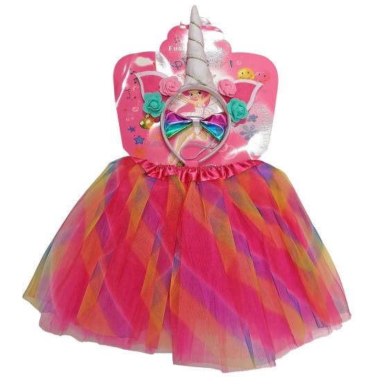 ΣΕΤ ΠΑΙΔΙΚΗ ΑΜΦΙΕΣΗ ΜΟΝΟΚΕΡΟΣ 3ΤΕΜ