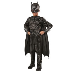 Στολή Batman Παιδική  Rubie's