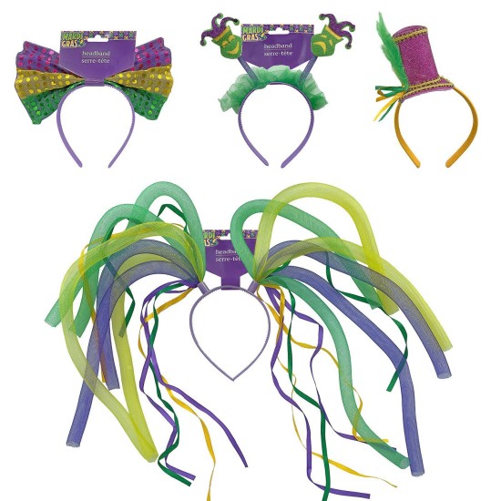 ΣΤΕΚΑ ΠΑΡΤΥ ΜΩΒ ΑΠΟΧΡΩΣΕΙΣ  Carnavalista 232369