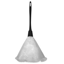 ΞΕΣΚΟΝΟΠΑΝΟ ΚΑΜΑΡΙΕΡΑΣ 35cm Carnavalista 232410