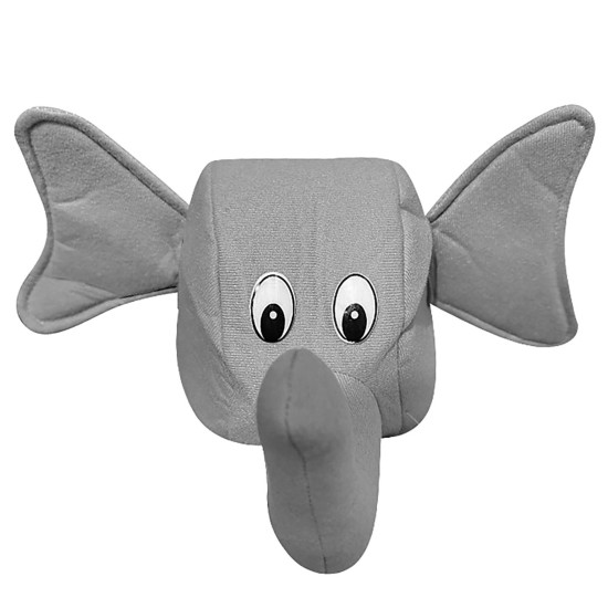 Καπέλο Ελέφαντας  Carnavalista 232477