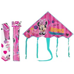 Αετός Minnie 100x56cm Disney