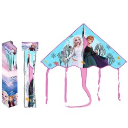 Αετός Frozen 100x56cm Disney 8032780958044