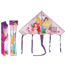 Αετός Princess 100x56cm Disney 8032780958051