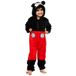 Στολή Μπεμπέ Mickey Mouse  Riethmuller