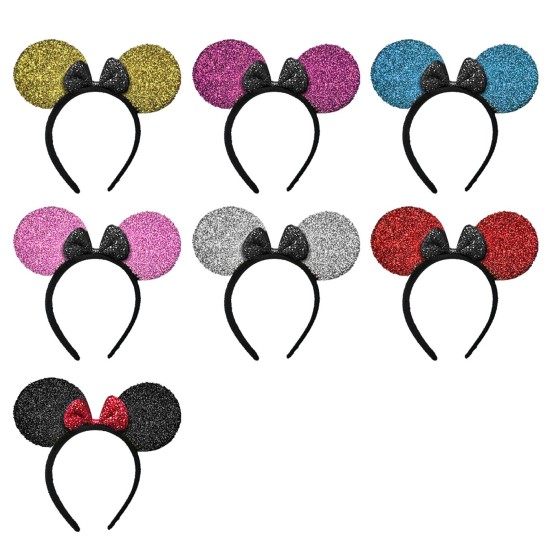 ΣΤΕΚΑ ΑΥΤΙΑ ΜΕ ΦΙΟΓΚΟ & ΠΟΥΛΙΕΣ 23x20cm