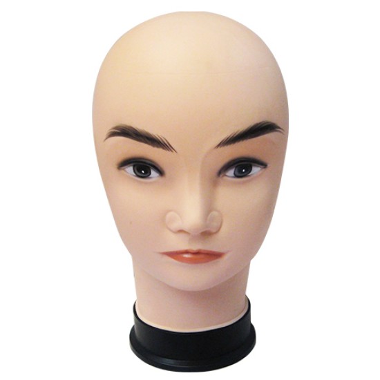 ΚΕΦΑΛΙ ΒΙΤΡΙΝΑΣ ΑΝΔΡΙΚΟ 28cm