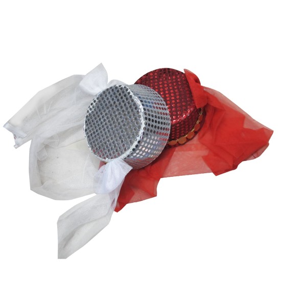 ΚΑΠΕΛΟ XANOYMIΣΑ ΚΟΚΚΙΝΟ ΑΣΗΜΙ 2355