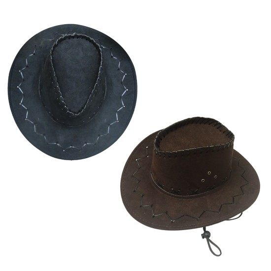 ΚΑΠΕΛΟ ΒΕΛΟΥΤΕ ΡΟΝΤΕΟ