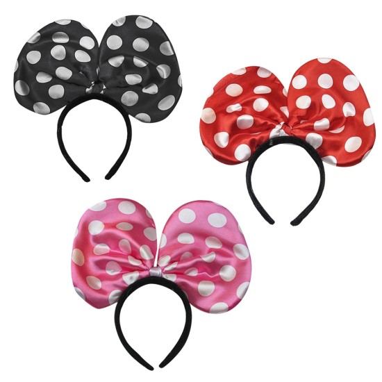 ΣΤΕΚΑ ΠΟΝΤΙΚINA  ΓΙΓΑΣ 29x27cm