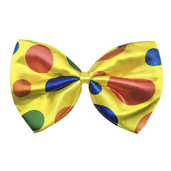 ΠΑΠΙΓΙΟΝ ΣΑΤΕΝ  ΚΛΟΟΥΝ 22x15cm