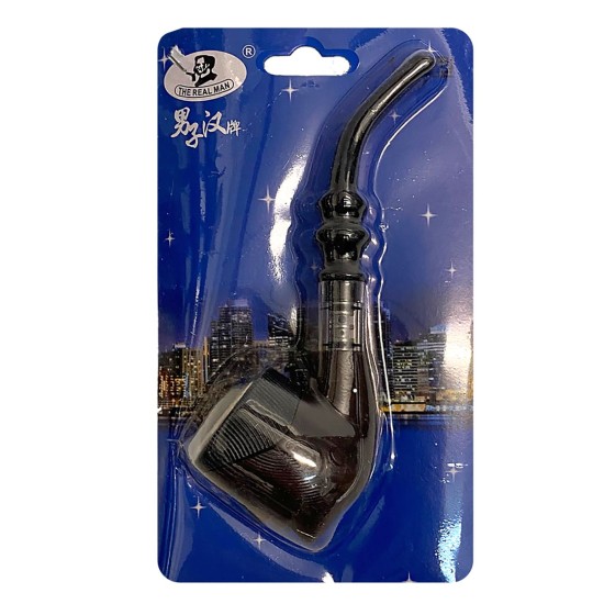 ΠΙΠΑ ΑΠΟΚΡΙΑΤΙΚΟ 13cm