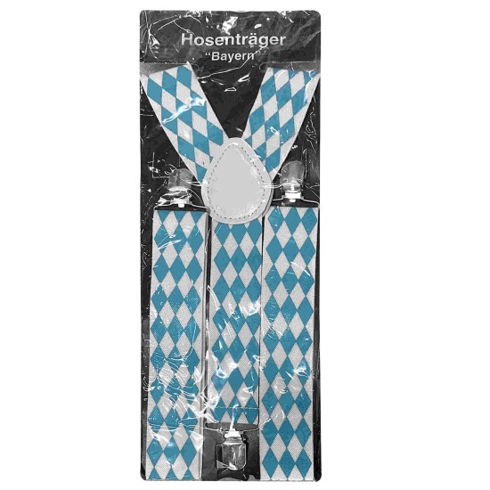 ΤΙΡΑΝΤΕΣ ΑΠΟΚΡΙΑΤΙΚΕΣ ΕΝΗΛΙΚΩΝ 23643