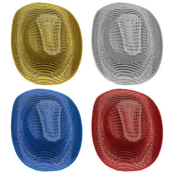 ΚΑΠΕΛΟ  ΚΑΒΟΥΡΑΚΙ ΠΟΥΛΙΕΣ