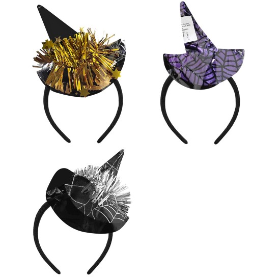 ΣΤΕΚΑ ΚΑΠΕΛΟ ΜΑΓΙΣΣΑΣ