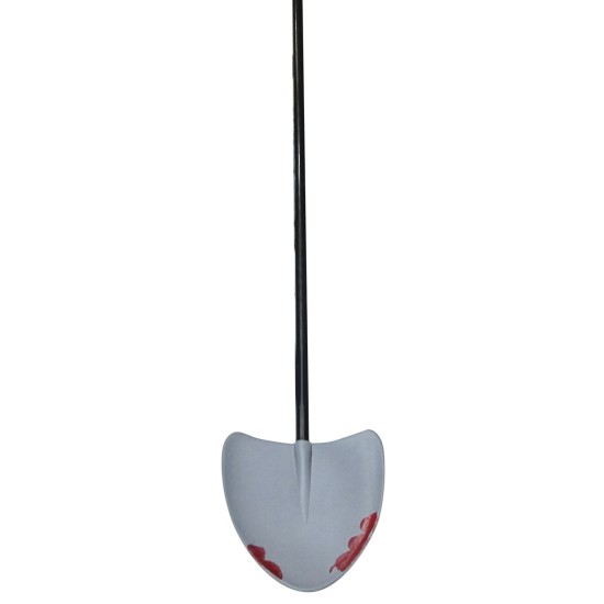 ΦΤΥΑΡΙ ΜΕ ΑΙΜΑ 118x20cm