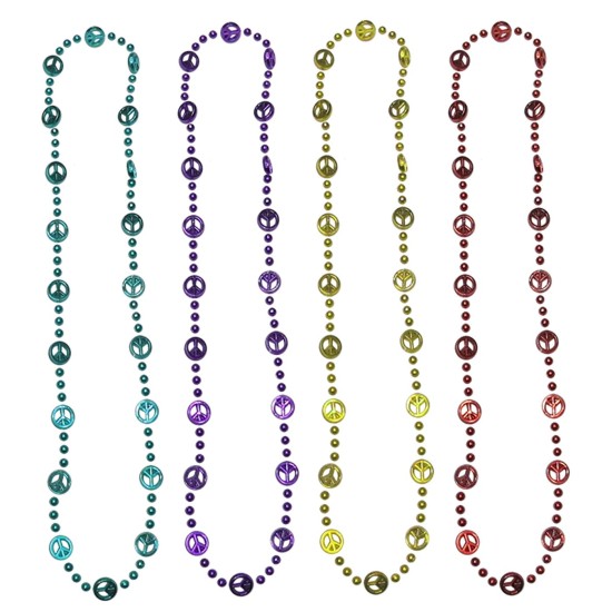 ΚΟΛΙΕ ΛΑΙΜΟΥ ΓΙΑ ΧΙΠΙΔΕΣ