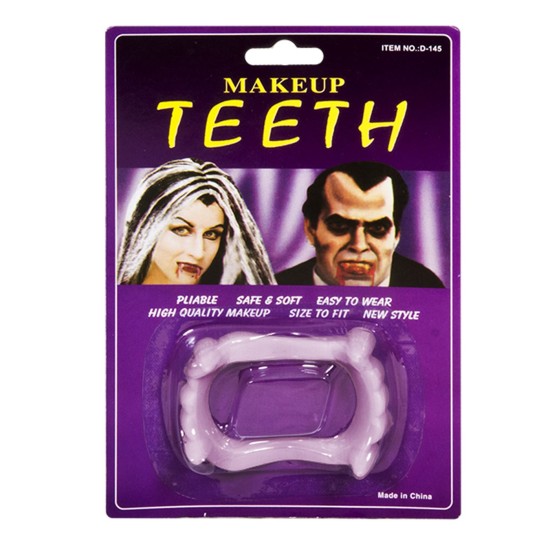 ΜΑΣΕΛΑ ΔΡΑΚΟΥΛΑ ΦΩΣΦΟΡΙΖΕ